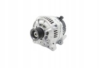фото thumb №1, Генератор 8el012427-771 vw t4 passat b3 golf iii