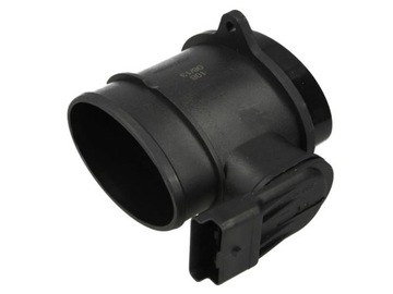 фото thumb №2, Датчик массы воздуха