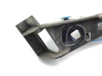 Bmw i3 направляющая бампера заднего 2015 7296756 Оригинал, фото thumb