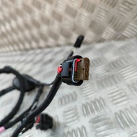 фото thumb №6, Tesla model 3 2023 жгут трубопровод дверь задних