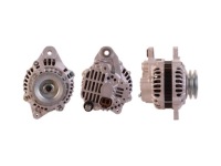 Купить Генератор lucas lra02989, фото thumb