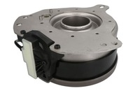 фото thumb №1, Подшипник выжимной kawe 9997