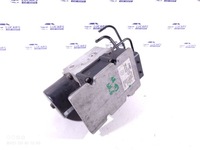 фото thumb №1, Насос блок керування abs 1.9 jtdm alfa romeo 159 51781780
