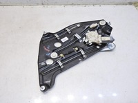 фото thumb №8, Механизм стекло правый задняя sebring iii cabrio