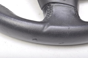 фото thumb №16, Bmw f45 кермо шкіряний багатофункціональна