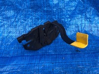 фото thumb №1, Замок капот ford c-max mk2