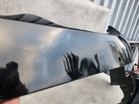 фото thumb №6, Bmw 5 g30 lift бампер передний 9464207