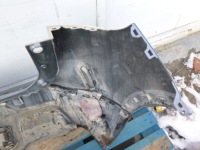 фото thumb №13, Бампер задняя citroen c5 aircross 6 x pdc + модуль