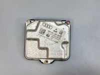 Купити Audi a4 b9 a5 f5 8w модуль led фари блок запалювання 4m0907397ab, фото thumb
