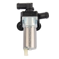 фото thumb №6, Dla bmw 3' e90 e91 электрический вспомогательный двигатель насоса отопителя водяной 64116928246