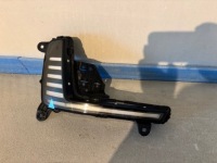 Купити Audi q7 e-tron фара led drl ліва 4m0941055, фото thumb