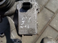 фото thumb №5, Турбонагнетатель bmw e90 f10 2.0 d 781232103