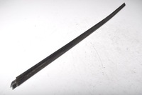 фото thumb №6, Bmw f32 молдинг дверь правая перед передняя 7279773