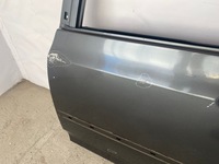 фото thumb №13, Honda city 2008-2013r двері ліва задні