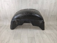 фото thumb №1, Dodge ram подкрылок правый задняя 68148510aa