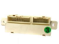 Купити Hyundai i30 i 07-12 блок керування модуль замка 91940-2h130, фото thumb