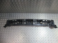 фото thumb №1, Ковзун зад задній range rover velar j8a2-17e855-ag