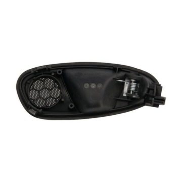 фото thumb №2, Ручка seat leon 1p 05-13 зовнішня p/t ліва