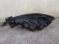 фото thumb №8, Mazda 6 mazda6 gj lift 18- 2018- full led правый лампа правая 12pin кабели