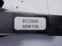 фото thumb №5, Вимикач світла аварійних volvo v70 iii