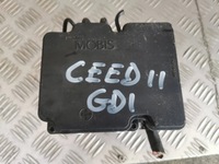 фото thumb №1, Насос abs kia ceed ii a2589-20600