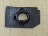 фото thumb №7, Opel кронштейн датчика парковки opel 13477154 новый crossland