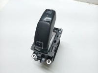 фото thumb №1, Домкрат переключения передач peugeot 508 ii