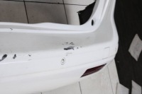 фото thumb №12, Peugeot 5008 i 2009r- бампер задняя задний pdc ewp ewpa - код лакокрасочного покрытия