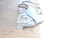 фото thumb №2, Volvo xc60 ii чверть крило ліва зад 714