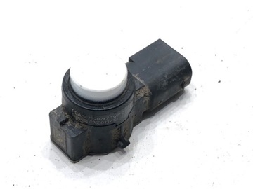 фото thumb №1, Датчик pdc peugeot 508 sw i 9675202477wp універсал 10-18
