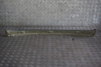 фото thumb №10, Bmw e85 z4 захист корпус молдинг скло задня