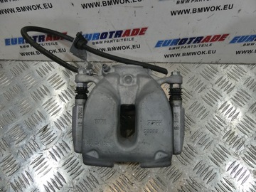 фото thumb №8, Bmw g01 g02 g20 g42 супорт гальмівний przódlewy правий 6882253 6882254