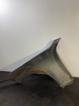 фото thumb №11, Bmw f21 f20 f22 f23 крыло перед правый переднее b45 do ремонта / подлежит восстановлению
