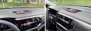 СУШИЛКА ДЛЯ АВТОМОБИЛЯ. ПОГЛОЩАТЕЛЬ ВЛАГИ ДЛЯ АВТОМОБИЛЯ.