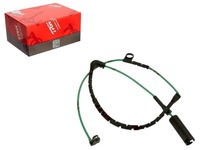 фото thumb №1, Trw gic374 контакт попереджувальний, знос накладок гальмівних