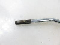 фото thumb №6, Домкрат opel astra iii h a04 1.7 cdti - з 17 dtl 80266513012