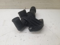 фото thumb №8, Корпус термостата 2.0 tfsi cdl s3 8p tt 265km golf vi leon 06f121111f