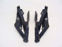 фото thumb №1, Opel vectra b петлі капот комплект