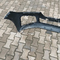 фото thumb №8, Бампер перед передний bmw 7 g11 lci lift m-pakiet