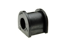 фото thumb №1, Гумовий елемент стабілізатора перед mitsubishi grandis 2004-