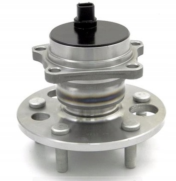 фото thumb №10, Nty klt-ty-113 набір підшипник колеса