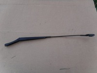 фото thumb №1, Важіль двірники правий перед vw scirocco