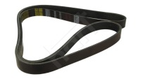Купити Ремінь клиновий генератора 5pk1303 audi a4 b5 a6 c5, фото thumb