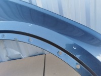 Купить Audi q5 2 80a крыло  правый  перед передний хороший, фото thumb