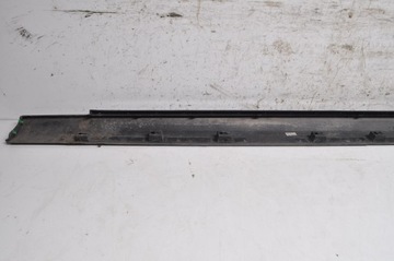 фото thumb №10, Volvo s90 v90 ii планка накладка порогова права 31386126