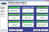Ремонт, odczyt 1 kasowanie błędów +kodownie +сервис ford commander win 10 Доставка, фото thumb