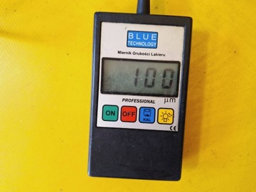 фото thumb №10, Кришка зад задня скло багажника opel astra ii g sedan nr76