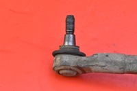 фото thumb №6, Трансмиссия рулевая рейка eu 7805501260 vw golf 5 v plus 1.9 tdi 105 km 03-09