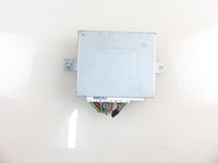 фото thumb №6, Блок керування subaru justy iii g3x 1.3 awd 94 - m13a 3392086g13