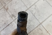 фото thumb №2, Инжектор alfa romeo 147 937_ 0445110 1.9l дизель 85kw 2005